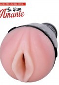 /products/vagina-masturbadora-la-gran-amante/